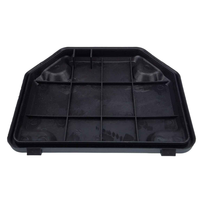 DURAFORCE Air Box Lid Cover 17217-HM8-000 For Honda Recon 250 TRX250EX TRX250TE TRX250TM