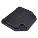 DURAFORCE Air Box Lid Cover 17217-HM8-000 For Honda Recon 250 TRX250EX TRX250TE TRX250TM