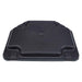 DURAFORCE Air Box Lid Cover 17217-HM8-000 For Honda Recon 250 TRX250EX TRX250TE TRX250TM