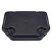 DURAFORCE Air Box Lid Cover 17217-HM8-000 For Honda Recon 250 TRX250EX TRX250TE TRX250TM