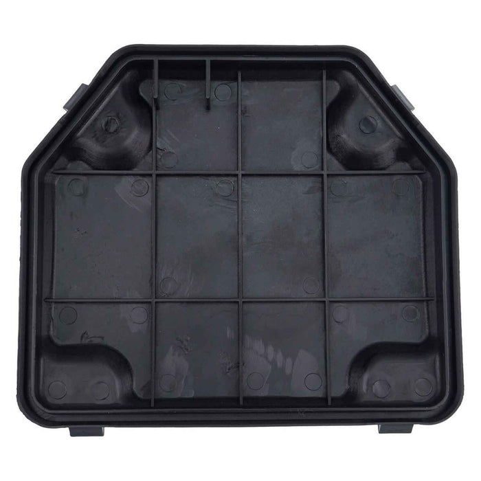 DURAFORCE Air Box Lid Cover 17217-HM8-000 For Honda Recon 250 TRX250EX TRX250TE TRX250TM