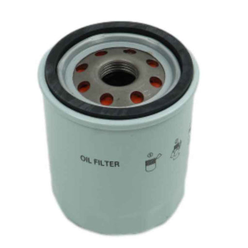 DURAFORCE Oil Filter 6665603 for Bobcat Excavator 442 Loader 863 864 A220 A300 S250 T200