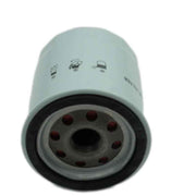 DURAFORCE Oil Filter 6665603 for Bobcat Excavator 442 Loader 863 864 A220 A300 S250 T200