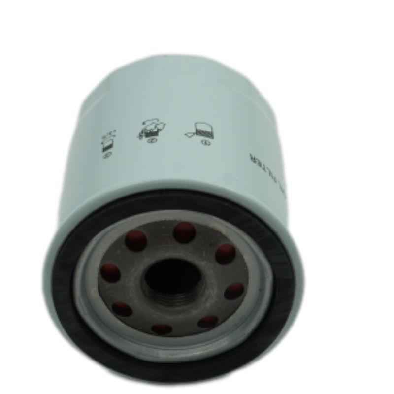 DURAFORCE Oil Filter 6665603 for Bobcat Excavator 442 Loader 863 864 A220 A300 S250 T200