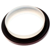 DURAFORCE Crankshaft Front Oil Seal 3921927 for Cummins 4B3.9 6B5.9 6C8.3 B3.3 B4.5 QSC8.3
