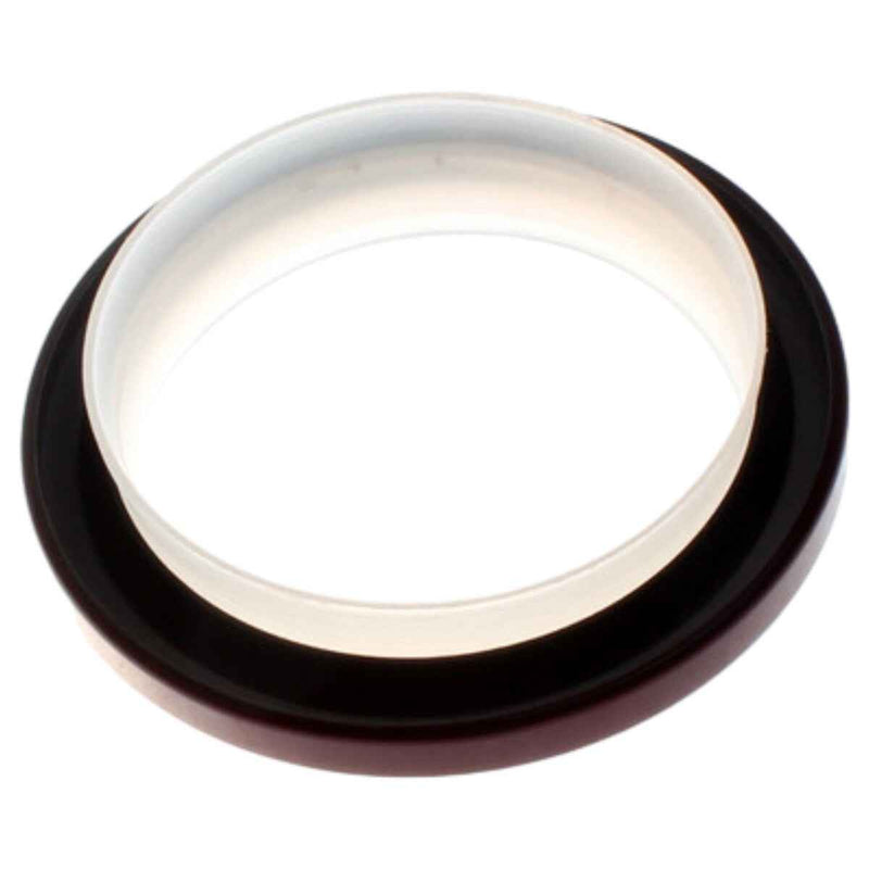 DURAFORCE Crankshaft Front Oil Seal 3921927 for Cummins 4B3.9 6B5.9 6C8.3 B3.3 B4.5 QSC8.3