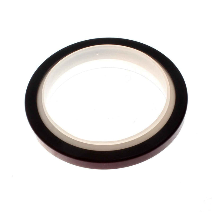 DURAFORCE Crankshaft Front Oil Seal 3921927 for Cummins 4B3.9 6B5.9 6C8.3 B3.3 B4.5 QSC8.3