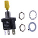 DURAFORCE Toggle Switch 31NT3913C08 31NT391-3-C08 for Honeywell 1 Pole 2 Position