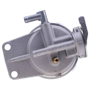 DURAFORCE Fuel Filter Assy 15521-43015 15521-43017 15521-43010 15521-43018 For Kubota