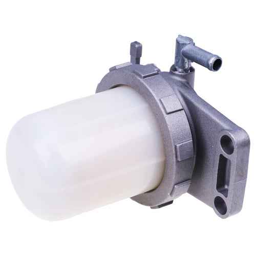DURAFORCE Fuel Filter Assy 15521-43015 15521-43017 15521-43010 15521-43018 For Kubota
