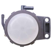 DURAFORCE Fuel Filter Assy 15521-43015 15521-43017 15521-43010 15521-43018 For Kubota
