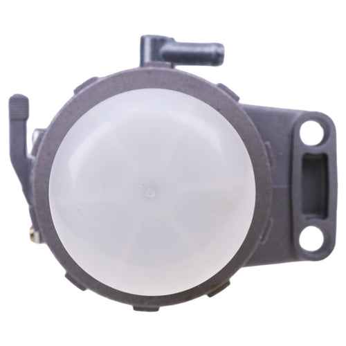 DURAFORCE Fuel Filter Assy 15521-43015 15521-43017 15521-43010 15521-43018 For Kubota