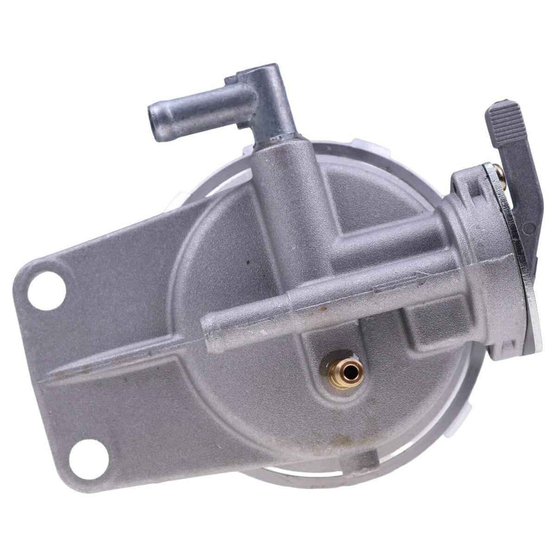 DURAFORCE Fuel Filter 19271-43010 for Kubota L2250DT L2850F L3300F L3650F L4150 L4850DT