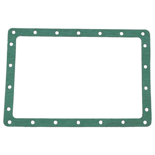 DURAFORCE Oil Pan Gasket Sump 16261-01630 16266-01620 19610-01500 for Kubota D905 D1005