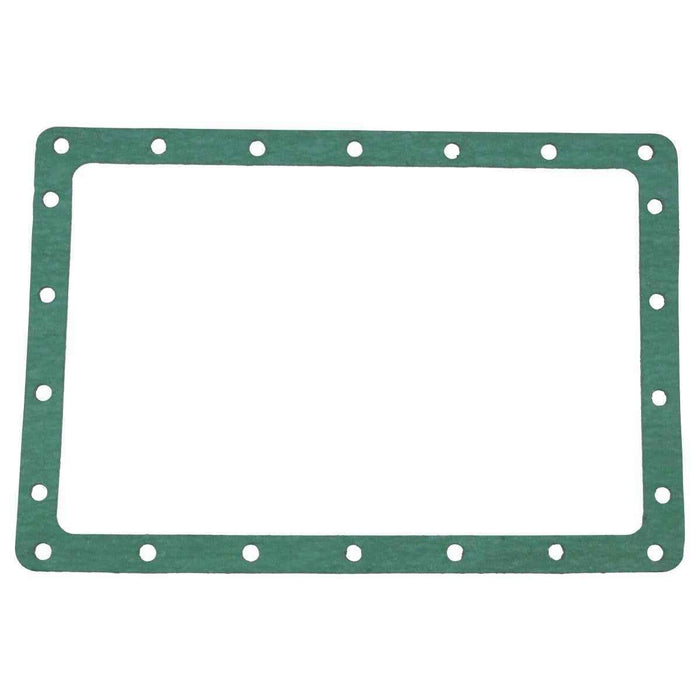 DURAFORCE Oil Pan Gasket Sump 16261-01630 16266-01620 19610-01500 for Kubota D905 D1005