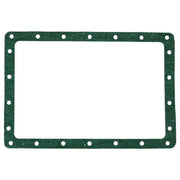 DURAFORCE Oil Pan Gasket Sump 16261-01630 16266-01620 19610-01500 for Kubota D905 D1005