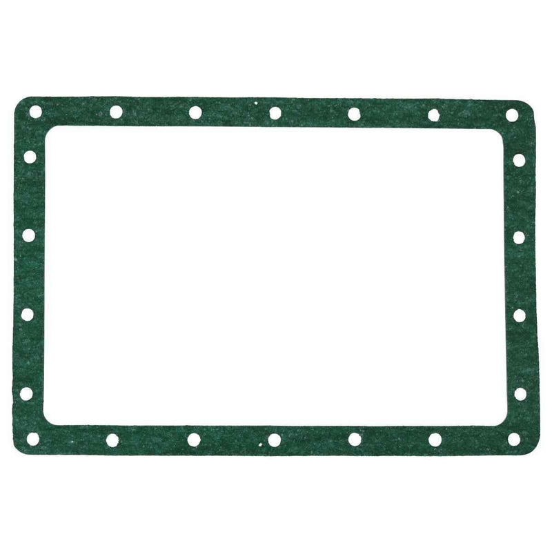 DURAFORCE Oil Pan Gasket Sump 16261-01630 16266-01620 19610-01500 for Kubota D905 D1005