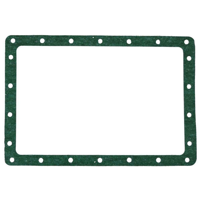 DURAFORCE Oil Pan Gasket Sump 16261-01630 16266-01620 19610-01500 for Kubota D905 D1005