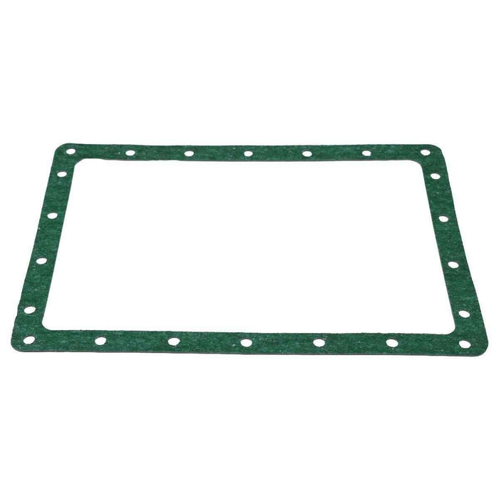 DURAFORCE Oil Pan Gasket Sump 16261-01630 16266-01620 19610-01500 for Kubota D905 D1005