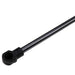 DURAFORCE Seat Bar Shock For Case 1840 1845C 1835C 1838 Skid Steer Lap Loader 128461A2