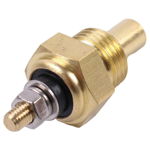 DURAFORCE Temperature Sender 8N-3844 for Cat 3116 3406 3114 3126 Engine 768C 916 926 992C