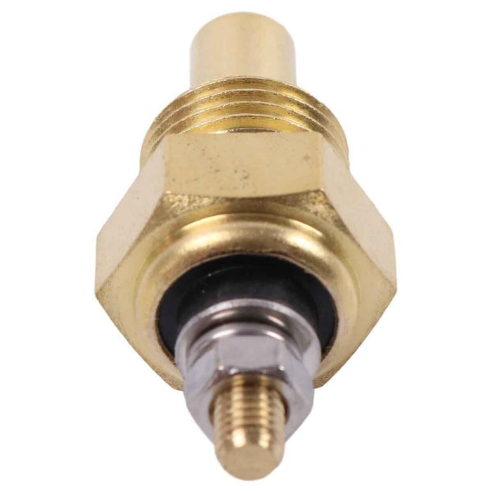 DURAFORCE Temperature Sender 8N-3844 for Cat 3116 3406 3114 3126 Engine 768C 916 926 992C