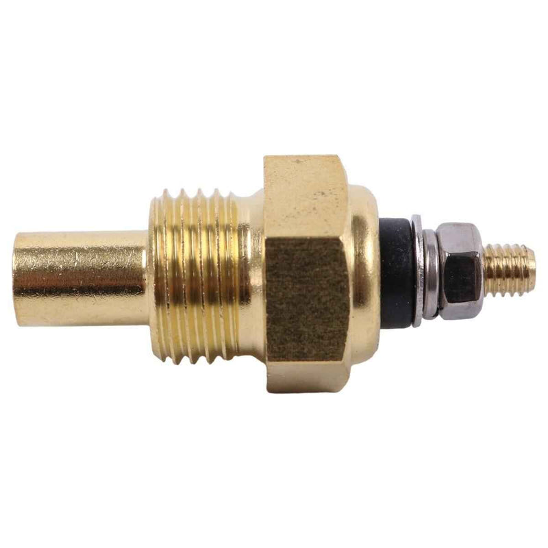 DURAFORCE Temperature Sender 8N-3844 for Cat 3116 3406 3114 3126 Engine 768C 916 926 992C
