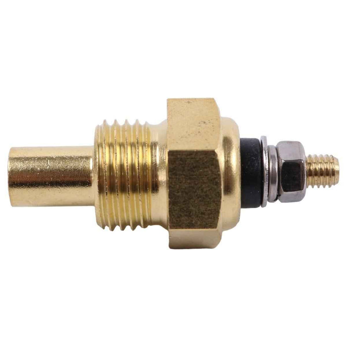 DURAFORCE Temperature Sender 8N-3844 for Cat 3116 3406 3114 3126 Engine 768C 916 926 992C