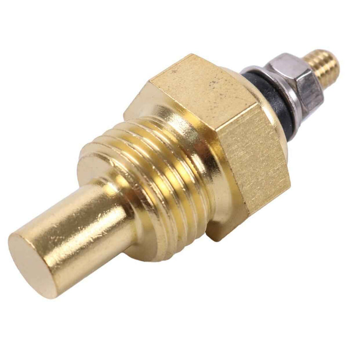 DURAFORCE Temperature Sender 8N-3844 for Cat 3116 3406 3114 3126 Engine 768C 916 926 992C