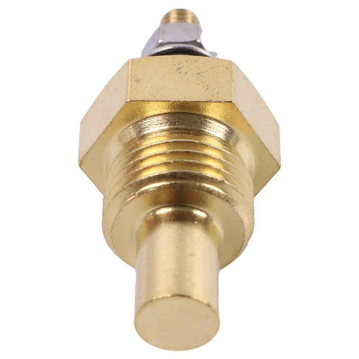 DURAFORCE Temperature Sender 8N-3844 for Cat 3116 3406 3114 3126 Engine 768C 916 926 992C