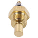 DURAFORCE Temperature Sender 8N-3844 for Cat 3116 3406 3114 3126 Engine 768C 916 926 992C