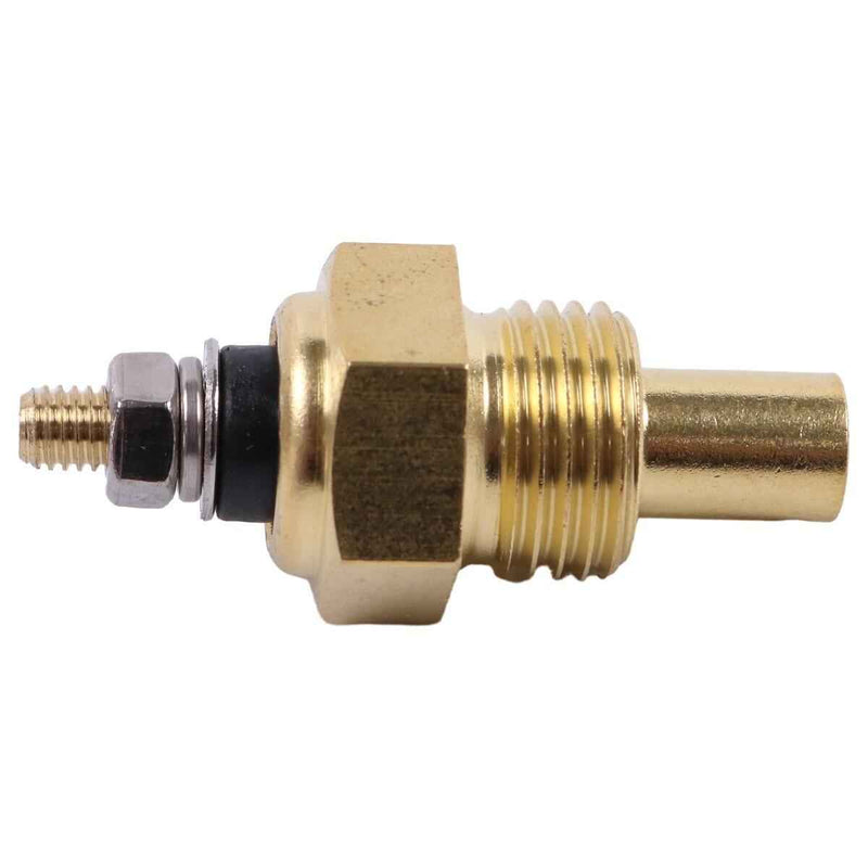 DURAFORCE Temperature Sender 8N-3844 for Cat 3116 3406 3114 3126 Engine 768C 916 926 992C