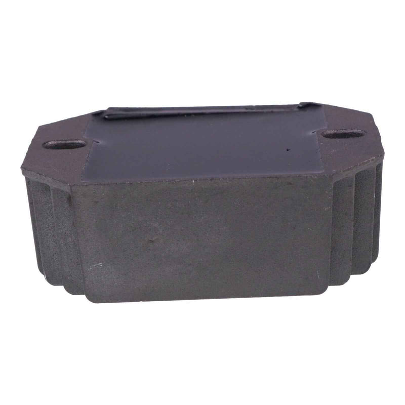 DURAFORCE 12V Voltage Regulator 129150-77710 for Yanmar 3TNE74 3TN66E 3TNA72E Engine