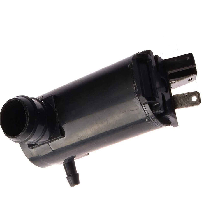 DURAFORCE Windshield Washer Pump 6664554 For Bobcat S220 S250 S300 S330 A220 A300 5600