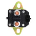 DURAFORCE Starter Solenoid 04781700 For Ariens Gravely Zoom IKON ZTX ZT XL Zero Turn Mower