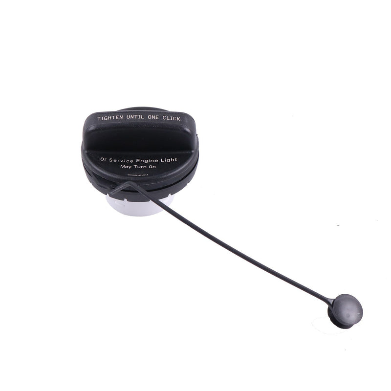 DURAFORCE Fuel Tank Filter Cap 22997859 23361879 31780 ForChevrolet Silverado 1500 2500 GM