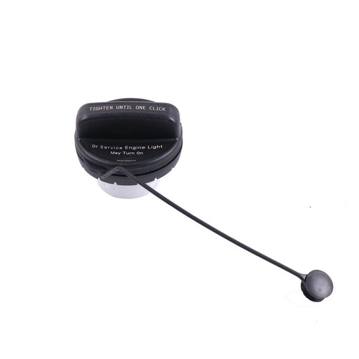 DURAFORCE Fuel Tank Filter Cap 22997859 23361879 31780 ForChevrolet Silverado 1500 2500 GM