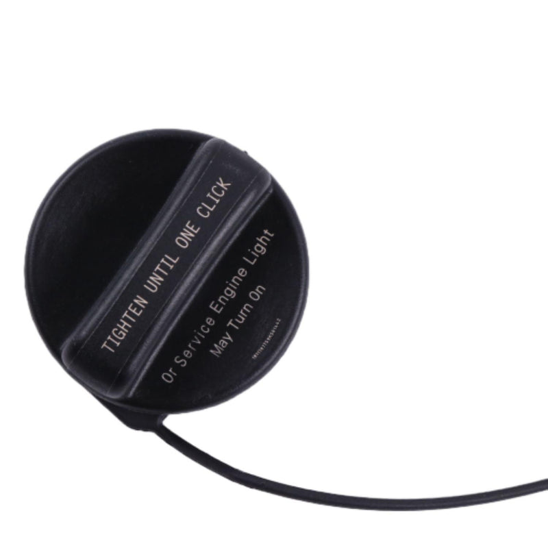 DURAFORCE Fuel Tank Filter Cap 22997859 23361879 31780 ForChevrolet Silverado 1500 2500 GM