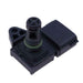 DURAFORCE Manifold Pressure TMAP Sensor MIA11670 For John Deere 825i 590i 590M gator