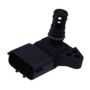 DURAFORCE Manifold Pressure TMAP Sensor MIA11670 For John Deere 825i 590i 590M gator
