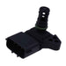 DURAFORCE Manifold Pressure TMAP Sensor MIA11670 For John Deere 825i 590i 590M gator
