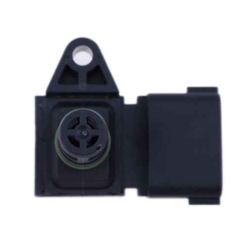 DURAFORCE Manifold Pressure TMAP Sensor MIA11670 For John Deere 825i 590i 590M gator