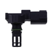 DURAFORCE Manifold Pressure TMAP Sensor MIA11670 For John Deere 825i 590i 590M gator