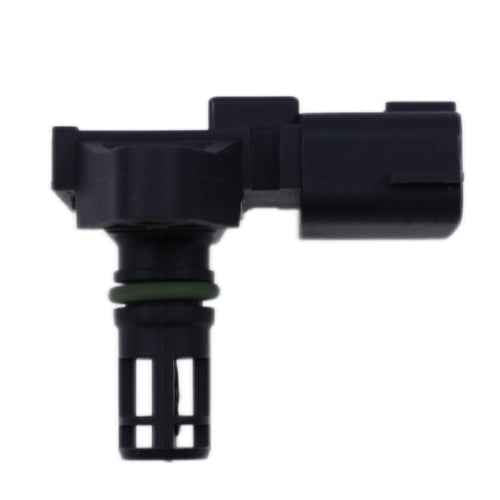 DURAFORCE Manifold Pressure TMAP Sensor MIA11670 For John Deere 825i 590i 590M gator