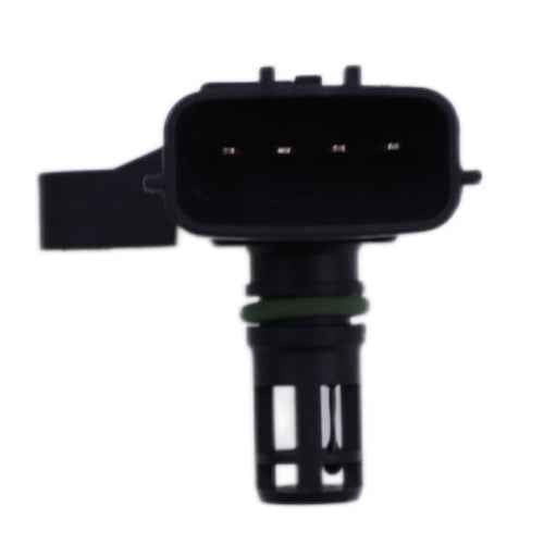 DURAFORCE Manifold Pressure TMAP Sensor MIA11670 For John Deere 825i 590i 590M gator