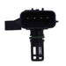 DURAFORCE Manifold Pressure TMAP Sensor MIA11670 For John Deere 825i 590i 590M gator
