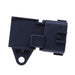 DURAFORCE Manifold Pressure TMAP Sensor MIA11670 For John Deere 825i 590i 590M gator