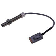DURAFORCE RV Magnetic Speed Pick-Up Crank Sensor Replaces For Generac 0D2244M