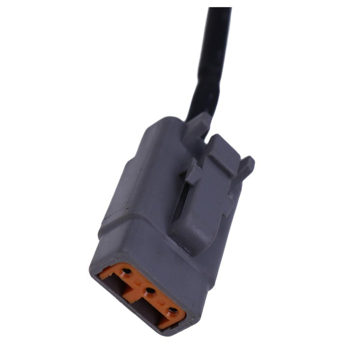 DURAFORCE RV Magnetic Speed Pick-Up Crank Sensor Replaces For Generac 0D2244M