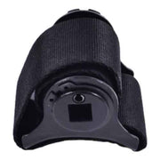 DURAFORCE Filter Strap Wrench 185-3630 for Caterpillar 3306 3412 3512 Engine 725 316E 329E